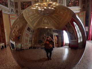 P7260862a.jpg